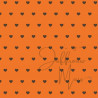 Cardstock -  Delicious autumn