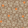 Cardstock -  Delicious autumn