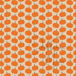 Cardstock -  Delicious autumn