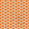 Cardstock -  Delicious autumn