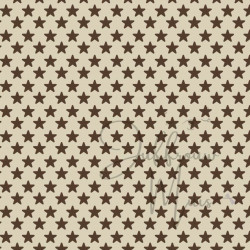 Cardstock -  Delicious autumn