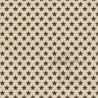 Cardstock -  Delicious autumn