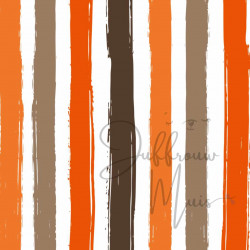 Cardstock -  Delicious autumn