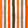 Cardstock -  Delicious autumn