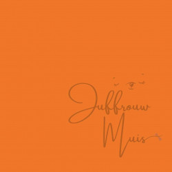 Cardstock -  Delicious autumn