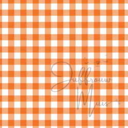 Cardstock -  Delicious autumn