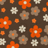 Cardstock -  Delicious autumn