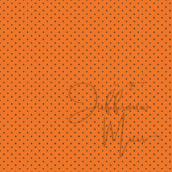 Cardstock -  Delicious autumn