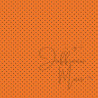 Cardstock -  Delicious autumn