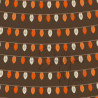 Cardstock -  Delicious autumn