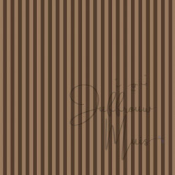 Cardstock -  Delicious autumn