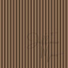 Cardstock -  Delicious autumn