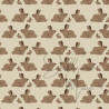 Cardstock -  Delicious autumn