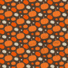 Cardstock -  Delicious autumn
