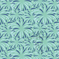 Cardstock -  Baby, it's cold outside