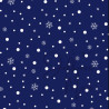 Cardstock -  Baby, it's cold outside