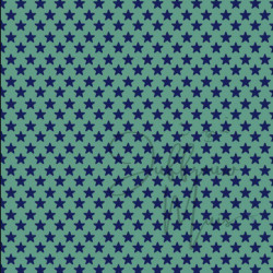 Cardstock -  Baby, it's cold outside