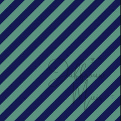 Cardstock -  Baby, it's cold outside