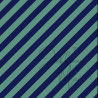 Cardstock -  Baby, it's cold outside