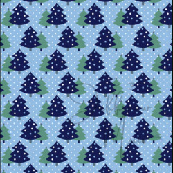 Cardstock -  Baby, it's cold outside