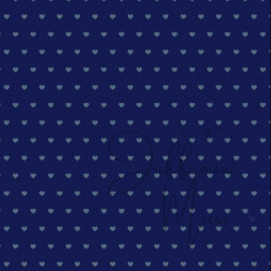 Cardstock -  Baby, it's cold outside