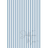 Tiny Cardstock -  A5 - Oud blauw