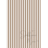 Tiny Cardstock -  A5 - Cappuccino