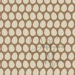 Cardstock -  Kukeleku