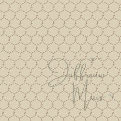 Cardstock -  Kukeleku