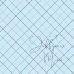 Cardstock -  Kukeleku