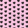 Cardstock -  Love is in the air