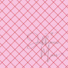 Cardstock -  Love is in the air