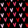Cardstock -  Love is in the air