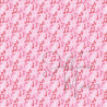 Cardstock -  Love is in the air