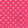 Cardstock -  Love is in the air
