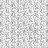 Cardstock -  Love is in the air