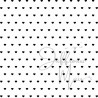 Cardstock -  Love is in the air