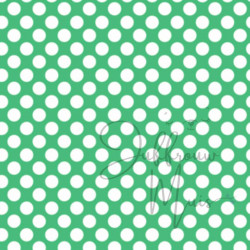 Tiny Cardstock -  A5 - Poison