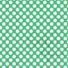 Tiny Cardstock -  A5 - Poison