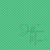 Tiny Cardstock -  A5 - Poison