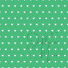 Tiny Cardstock -  A5 - Poison