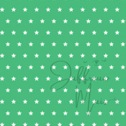 Tiny Cardstock -  A5 - Poison