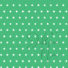 Tiny Cardstock -  A5 - Poison