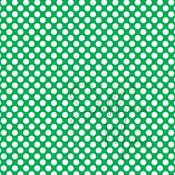 Tiny Cardstock -  A5 - Kikkergroen