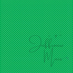 Tiny Cardstock -  A5 - Kikkergroen