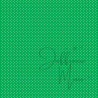 Tiny Cardstock -  A5 - Kikkergroen