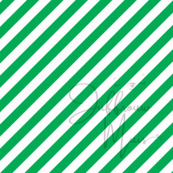 Tiny Cardstock -  A5 - Kikkergroen