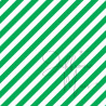 Tiny Cardstock -  A5 - Kikkergroen