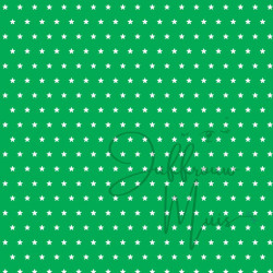 Tiny Cardstock -  A5 - Kikkergroen