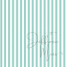 Tiny Cardstock -  A5 - Mint